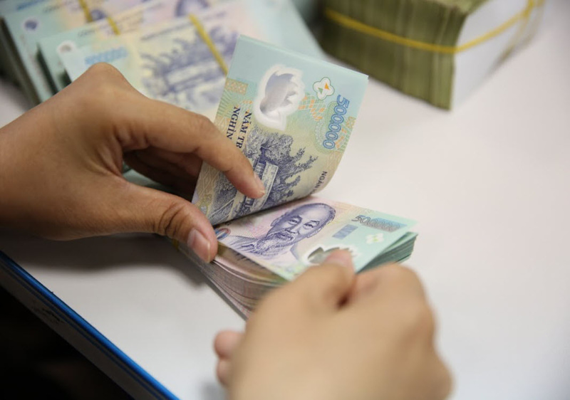 lợi ích khi vay thế chấp 500 triệu tại ngân hàng
